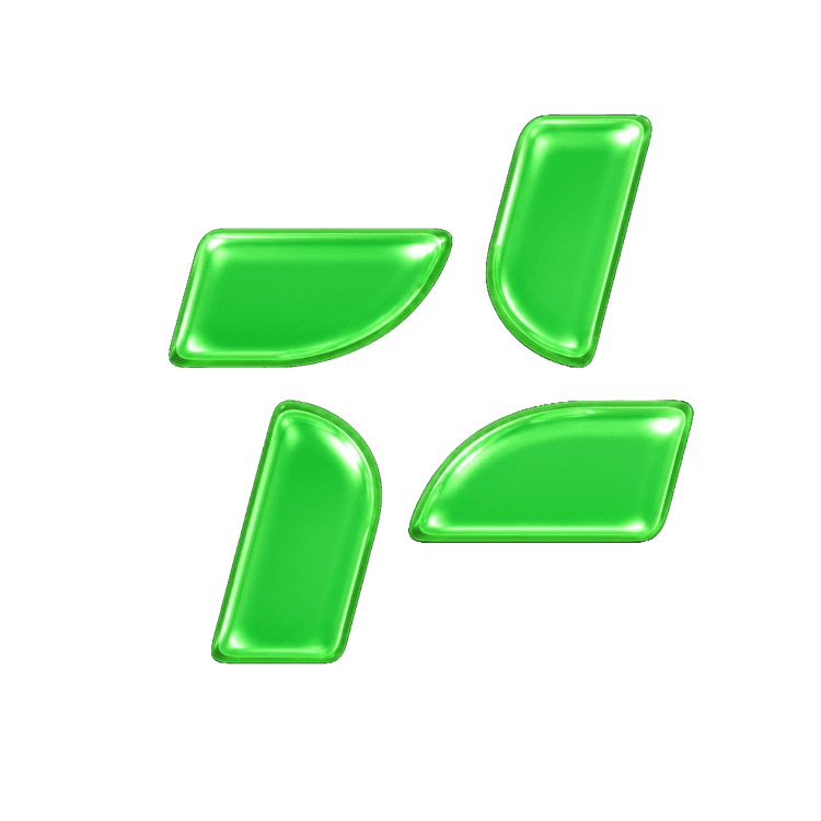 UnitaryFunded Logo